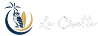 Pousada La Civetta